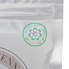mummz henna clear