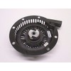 Tecumseh 590788 Recoil Starter