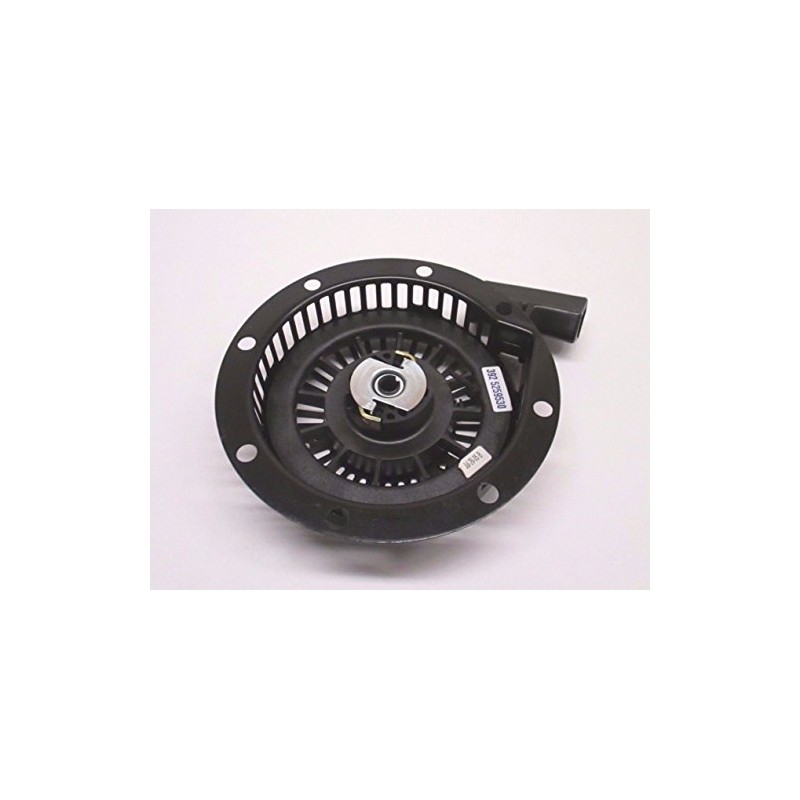 Tecumseh 590788 Recoil Starter