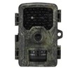4K Trail Game Camera Night Vision 0.3s Trigger Time 120