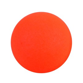 100Pcs EPS Foam Buoyancy Ball Fishing Float Strike Indicator Tackle Accessory (4#)