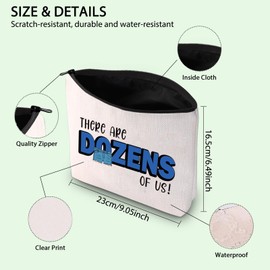 Arrested Develop TV Merch Arrested Develop Comedy TV Show Inspire Gift Bluth Fans Gift Blue Myself Gift AD Fandom Gift (D of us)