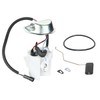 J2 Engineering Electric Fuel Pump Module Assembly Compatible with 04-07