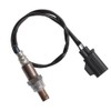 QPCRAP 4Pcs Oxygen O2 Sensor Fit for Volvo XC90 2007-2014
