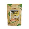 Ebien Endulzante Monk Fruit - 400 G