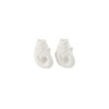 Gift Company Monsieur Carafon 1096601001 Salt and Pepper Shaker Set