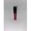 Laura Geller Luscious Lips Liquid Lipstick FUSCHIA FEVER 0.20 oz