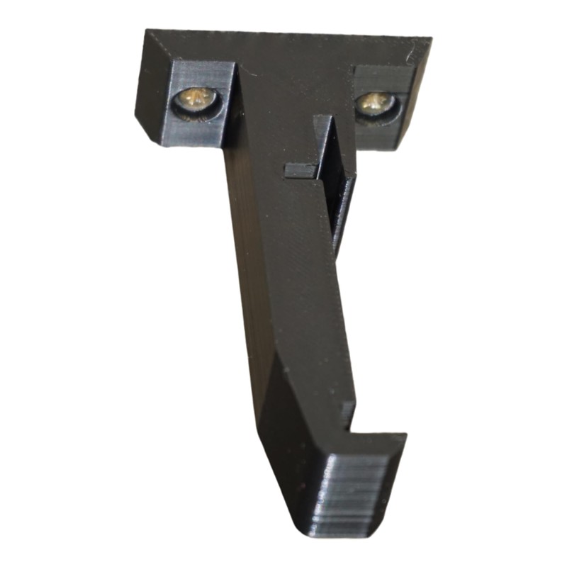 DIY Best Buy Wall mount for Sky Router SR203, SR204