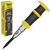 1 Piece SabreCut AHPSC01 Heavy Duty Automatic Spring Driven Centre