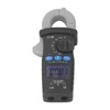 Smart Clamp Multimeter High Accuracy 600A Non Contact Backlight Digital