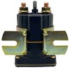 Trombetta 114-1211-020-02 Starter Bear 12V Contactor Solenoid Relay 200A –