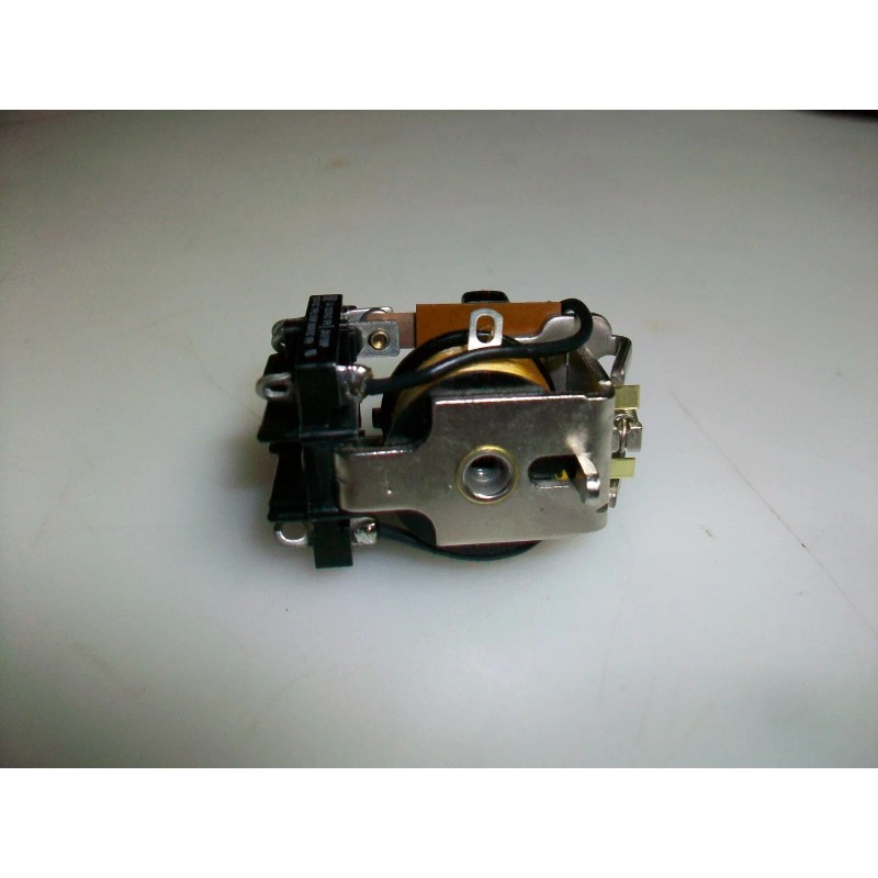 Heathkit NEW POTTER & BRUMFIELD HEATHKIT SB-200 REPLACEMENT RELAY