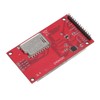 TFT LCD Screen Module 2.4 Inch 240x320 SPI Serial Port