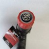 Orbit Pro Series Thumb Control Adjustable Cannon Water Hose Nozzle