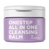 Rokkiss One Step Makeup Remover Cleansing Balm (5.1fl oz) -