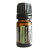 Doterra Aceite Cardamomo Cardamom 5 Ml Elettaria Cardamomum