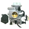 Aftermarket Carburetor For Honda Fourtrax 300 TRX300 TRX300FW 1988-2000