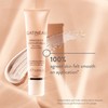 Gatineau - Perfection Ultime Miracle Eye & Face Contour Cream,