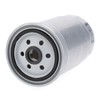 Meyle 100 127 0005 Fuel filter