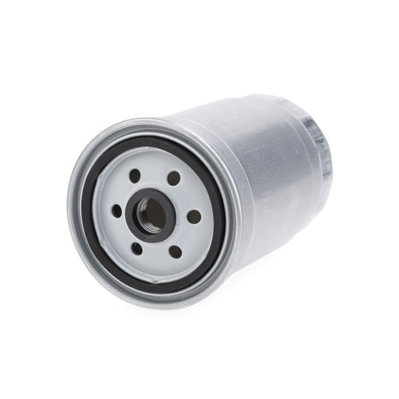 Meyle 100 127 0005 Fuel filter