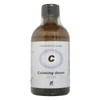Kenso P Series Massage Oil C Type 3.4 fl oz