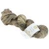 Lana Grossa Allora Hand-Dyed 258 Kesar