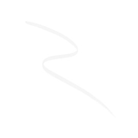 Jeffree Star Cosmetics BeachProof Eyeliner, 5 Colors, Felt-Tip, Long-Lasting Formula, 0.019 fl oz (Drug Lord)