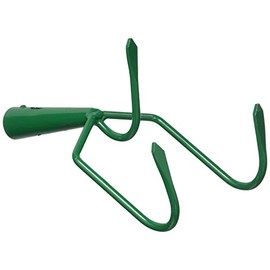 Cultivator 130 mm W.Out Handle