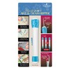 Taylor Seville Magic 2in1 Awl & Seam Ripper