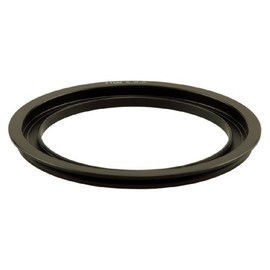 Century 77mm Lee Wide Angle Adapter Ring