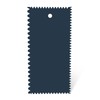 COMENSAL® Plastic Spatula Set - Plastic Spatula Set - Hand