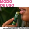 Bálsamos Labiales Wicked - Avena Y Matcha 4.5g