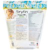 BRYTIN Rabbit 14 - Senior Wellness Timothy Formula - Complete