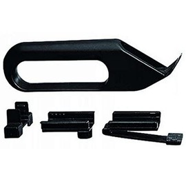 Bosch 2607000098 Staple Remover