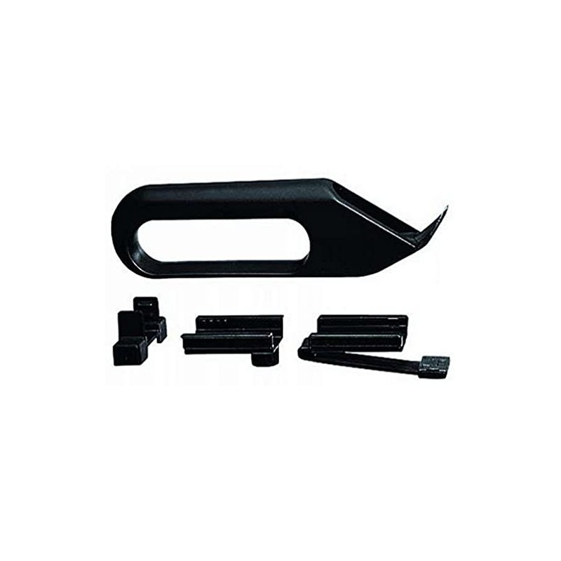 Bosch 2607000098 Staple Remover