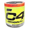 Cellucor C4 Preentreno Frutos Rojos 50 Serv 475g Series