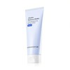 SUNGBOON Editor/Alaska/PDRN/Ultra/Moisturizing/Barrier/Cream/50ml