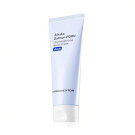 SUNGBOON Editor/Alaska/PDRN/Ultra/Moisturizing/Barrier/Cream/50ml