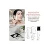 Serum Anti Edad Re-time Vitamina E Para Cuidado Facial Madura
