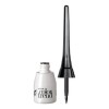 Avon Delineador Liquido Color Trend Punta Fina 3ml 1 Pieza