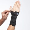LP Support 535 Breathable Wrist Bandage