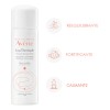 Avene Agua Termal [50 Ml