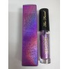 Too Faced NEW Too Faced Glitter Pop Peel Off Eyeliner