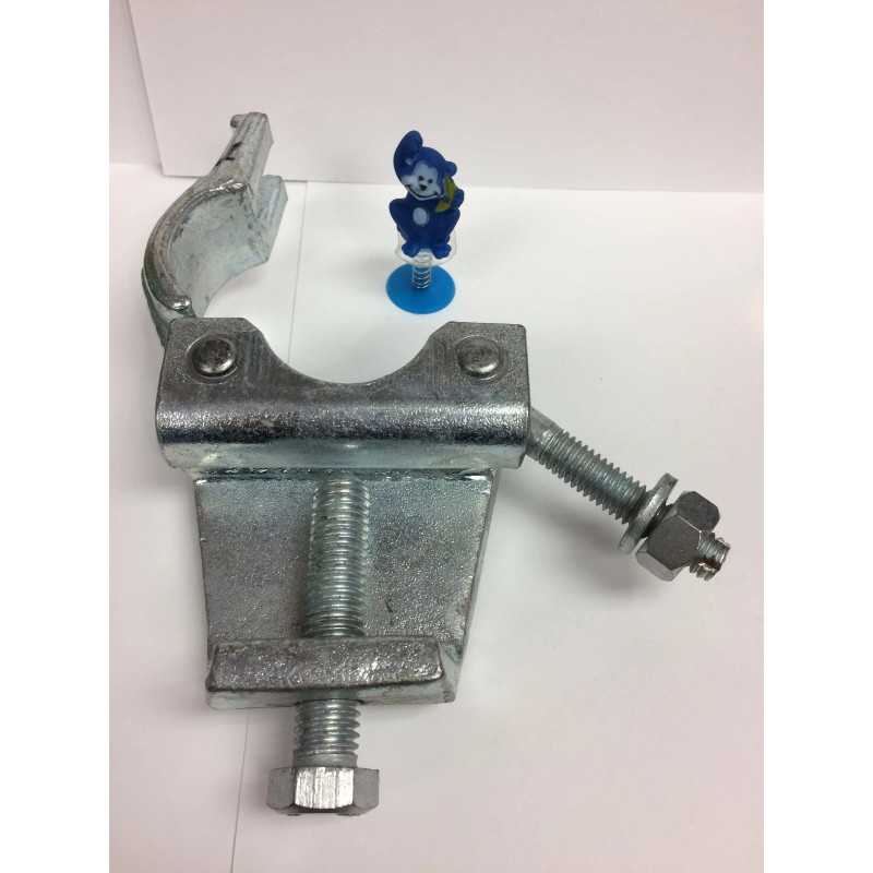 scaffold store 2" Fixed Beam Clamp