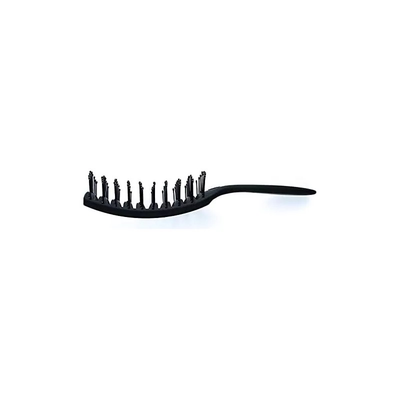 Wet Brush Cepillo De Pelo Profesional Epic De Secado Rápido
