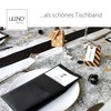 Lileno Home Sizoweb Table Runner