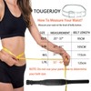 Leather Weight Lifting Belt for Women and Girl 4 Inches