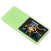 MP3 MP4 Player 1.8in Screen 8GB Memory 64GB Expandable 30