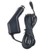 ABLEGRID Car Adapter For COBY Kyros MID7015 Internet Tablet Computer