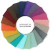Daily Planner & appointment diary - Gratitude journal, wellness journal